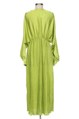 Rochie Robin, Mărime M, Culoare Verde, Preț 122,45 Lei