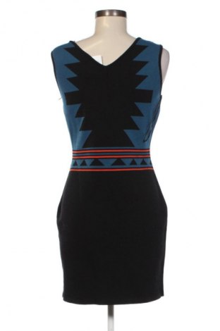 Rochie Romeo & Juliet, Mărime M, Culoare Negru, Preț 79,99 Lei