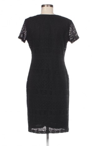 Rochie Ronni Nicole, Mărime M, Culoare Negru, Preț 37,99 Lei