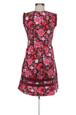 Kleid Rosalita McGee, Größe S, Farbe Mehrfarbig, Preis 40,49 €