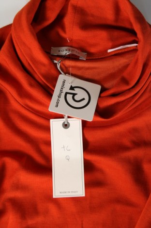 Kleid Rosso35, Größe M, Farbe Rot, Preis € 110,49