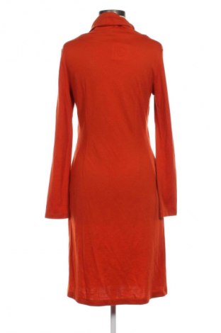 Kleid Rosso35, Größe M, Farbe Rot, Preis 147,99 €