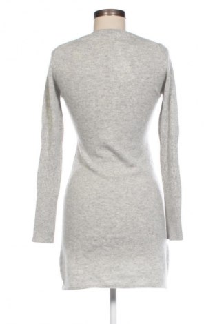 Kleid Rossopuro, Größe S, Farbe Grau, Preis 33,99 €