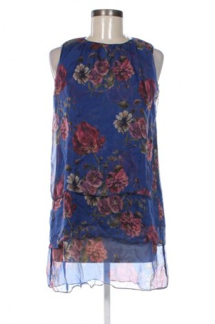 Rochie Rossopuro, Mărime M, Culoare Multicolor, Preț 72,99 Lei