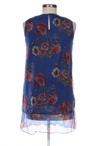 Rochie Rossopuro, Mărime M, Culoare Multicolor, Preț 96,99 Lei