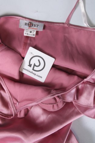 Kleid Roxy, Größe M, Farbe Rosa, Preis € 22,49