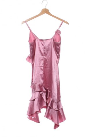 Kleid Roxy, Größe M, Farbe Rosa, Preis € 22,49