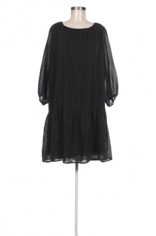 Kleid Rue de Femme, Größe M, Farbe Schwarz, Preis € 20,49