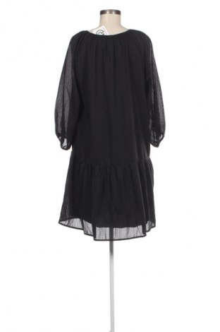 Rochie Rue de Femme, Mărime M, Culoare Negru, Preț 40,99 Lei