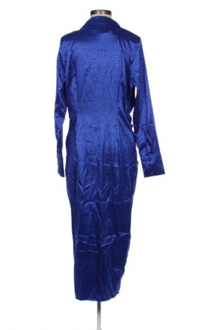 Kleid Runway, Größe M, Farbe Blau, Preis 17,99 €