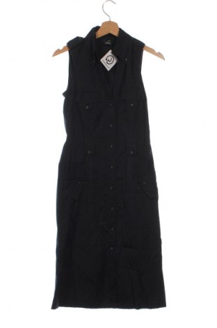 Rochie S.Oliver, Mărime XS, Culoare Albastru, Preț 47,99 Lei