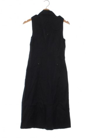 Rochie S.Oliver, Mărime XS, Culoare Albastru, Preț 79,99 Lei