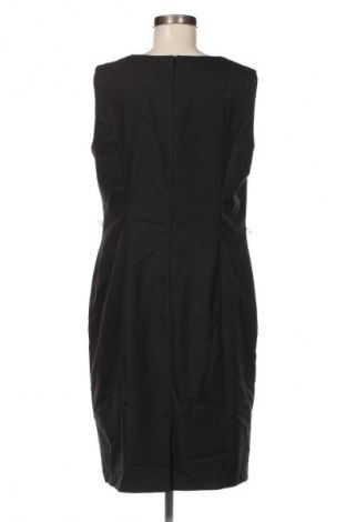 Kleid S.Oliver, Größe XL, Farbe Schwarz, Preis 33,79 €