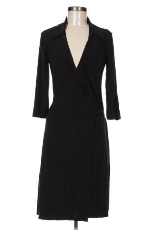 Kleid S.Oliver, Größe M, Farbe Schwarz, Preis 33,79 €