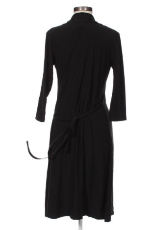 Kleid S.Oliver, Größe M, Farbe Schwarz, Preis 33,79 €