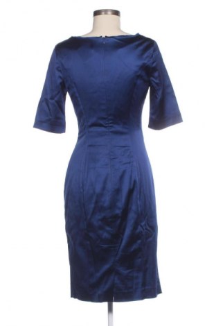 Kleid S.Oliver, Größe M, Farbe Blau, Preis 22,99 €