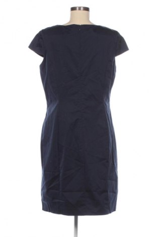 Kleid S.Oliver, Größe XL, Farbe Blau, Preis € 15,99