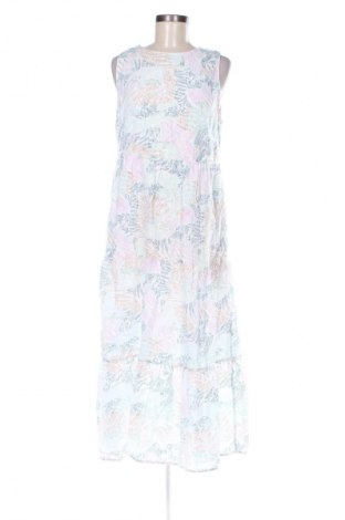 Rochie S.Oliver, Mărime M, Culoare Multicolor, Preț 197,99 Lei