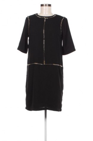 Rochie S.Oliver, Mărime S, Culoare Negru, Preț 26,99 Lei