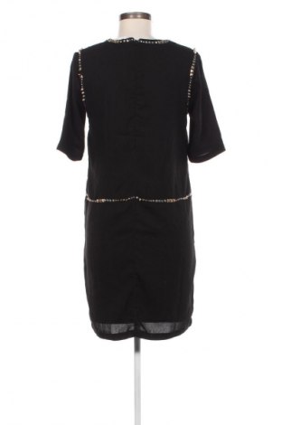 Kleid S.Oliver, Größe S, Farbe Schwarz, Preis 15,99 €