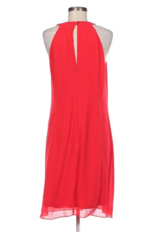 Kleid S.Oliver, Größe L, Farbe Rot, Preis 19,99 €