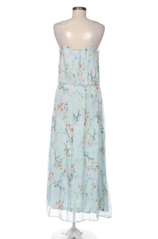 Rochie S.Oliver, Mărime M, Culoare Multicolor, Preț 81,99 Lei