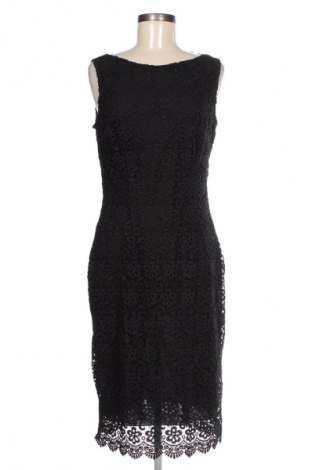 Kleid S.Oliver, Größe M, Farbe Schwarz, Preis 15,49 €