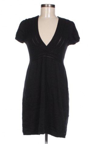 Rochie S.Oliver, Mărime M, Culoare Negru, Preț 63,99 Lei