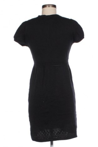 Rochie S.Oliver, Mărime M, Culoare Negru, Preț 23,99 Lei