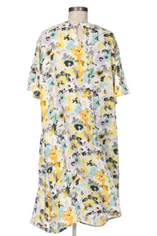 Rochie S.Oliver, Mărime XL, Culoare Multicolor, Preț 79,99 Lei