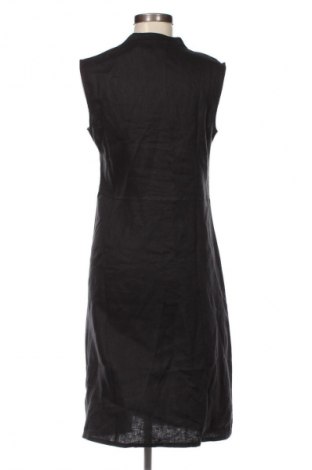 Rochie S.Oliver, Mărime S, Culoare Negru, Preț 122,53 Lei