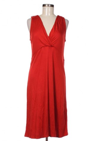 Kleid S.Oliver Black Label, Größe XL, Farbe Rot, Preis € 29,99