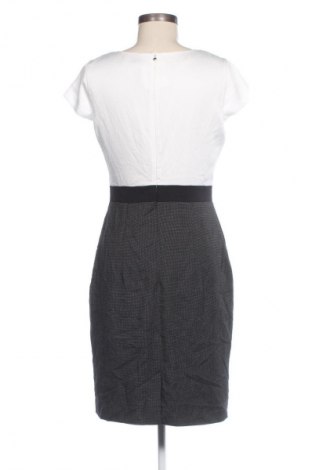 Kleid S.Oliver Black Label, Größe M, Farbe Mehrfarbig, Preis € 23,49