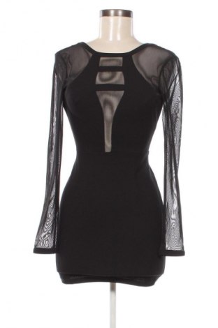 Kleid SEEK The Label, Größe S, Farbe Schwarz, Preis € 66,99