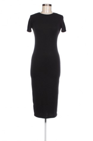 Rochie SH by Silvian Heach, Mărime XS, Culoare Negru, Preț 443,99 Lei