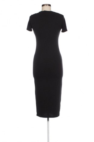 Rochie SH by Silvian Heach, Mărime XS, Culoare Negru, Preț 492,99 Lei