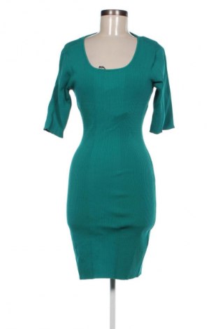 Kleid SH by Silvian Heach, Größe M, Farbe Grün, Preis € 60,49