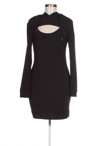 Kleid SHEIN, Größe L, Farbe Schwarz, Preis € 10,49