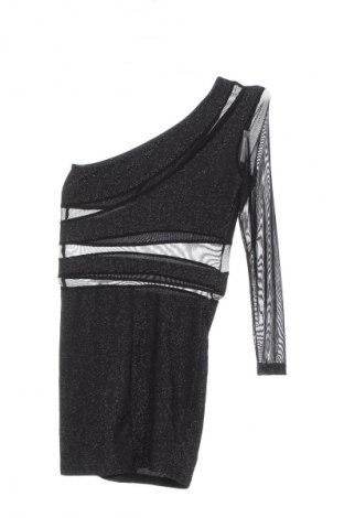 Rochie SHEIN, Mărime XS, Culoare Negru, Preț 44,99 Lei