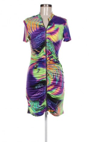 Rochie SHEIN, Mărime M, Culoare Multicolor, Preț 76,99 Lei