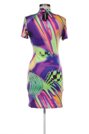 Rochie SHEIN, Mărime M, Culoare Multicolor, Preț 76,99 Lei