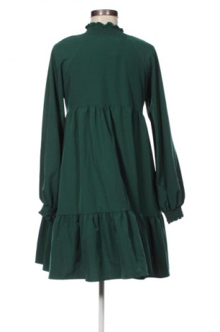 Rochie SHEIN, Mărime S, Culoare Verde, Preț 44,99 Lei