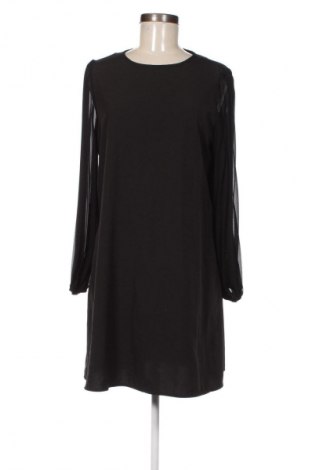 Rochie SHEIN, Mărime M, Culoare Negru, Preț 37,99 Lei