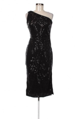 Rochie SHEIN, Mărime S, Culoare Negru, Preț 96,99 Lei