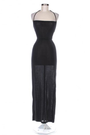 Rochie SHEIN, Mărime S, Culoare Negru, Preț 44,99 Lei