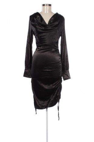 Rochie SHEIN, Mărime S, Culoare Negru, Preț 28,99 Lei