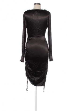 Rochie SHEIN, Mărime S, Culoare Negru, Preț 28,99 Lei