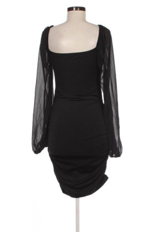 Kleid SHEIN, Größe M, Farbe Schwarz, Preis 5,49 €