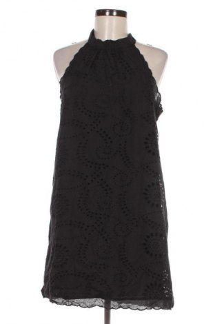 Rochie SHEIN, Mărime M, Culoare Negru, Preț 67,99 Lei