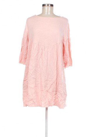 Kleid SHEIN, Größe XL, Farbe Rosa, Preis € 13,99